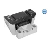 MEYLE 1001990242 Soporte, motor