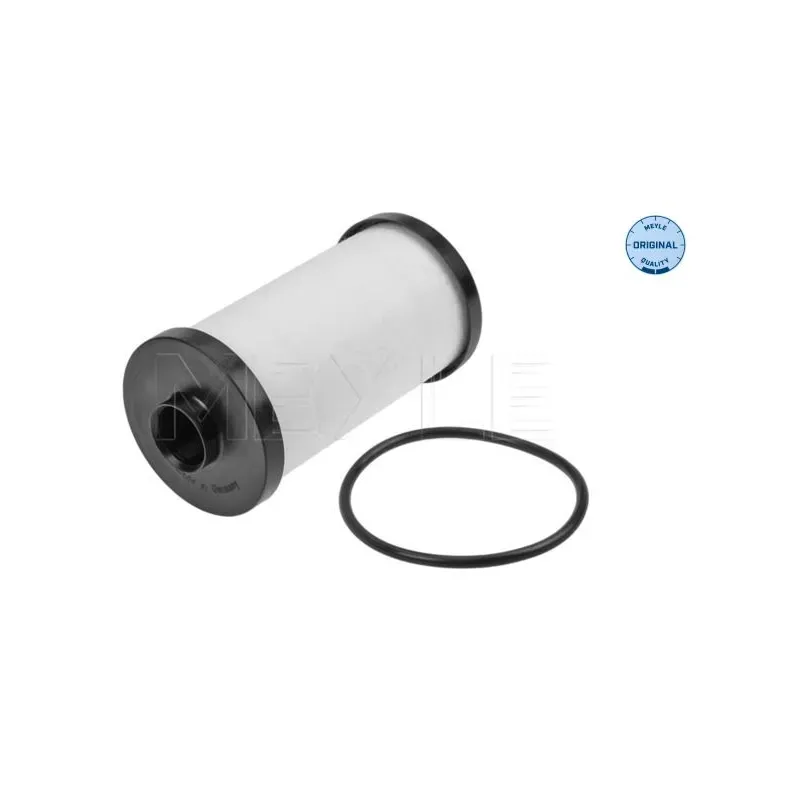 MEYLE 1001360003 Filtro hidráulico, transmisión automática