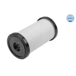 MEYLE 1001360003 Filtro hidráulico, transmisión automática