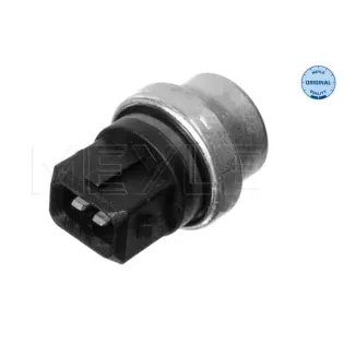 MEYLE 100 919 0024 Sensores y conmutadores