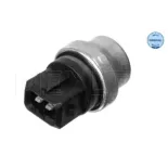 MEYLE 100 919 0024 Sensores y conmutadores