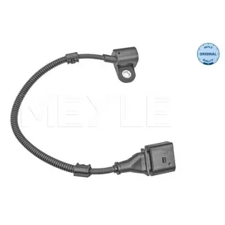 MEYLE 100 899 0035 Sensor y sonda