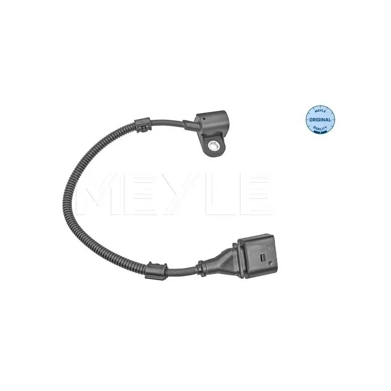 MEYLE 100 899 0035 Sensor y sonda