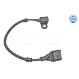 MEYLE 100 899 0035 Sensor y sonda
