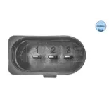 MEYLE 100 899 0035 Sensor y sonda