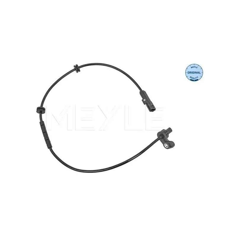 MEYLE 16-148990025 Sensor, revoluciones de la rueda