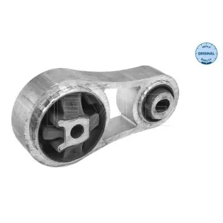 MEYLE 16-140300062 Soporte, motor