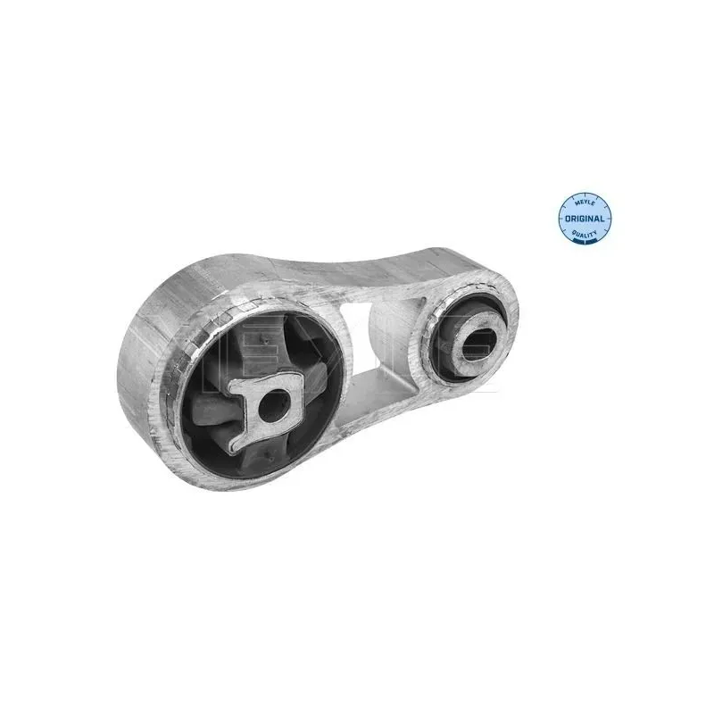 MEYLE 16-140300062 Soporte, motor