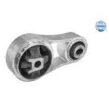 MEYLE 16-140300062 Soporte, motor