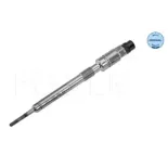 MEYLE 1148600001 Bujía de precalentamiento