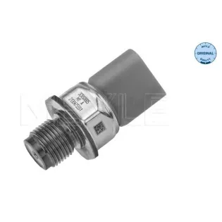 MEYLE 1148220001 Sensor, presión combustible
