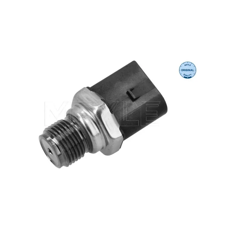 MEYLE 1148220000 Sensor, presión combustible