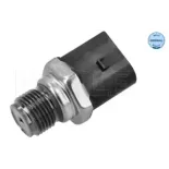 MEYLE 1148220000 Sensor, presión combustible
