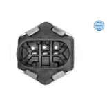 MEYLE 1148220000 Sensor, presión combustible