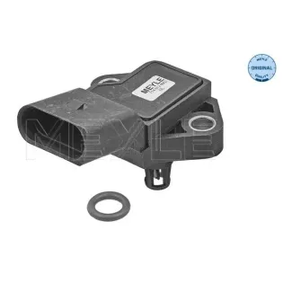 MEYLE 1148120002 Sensor, presión colector de admisión
