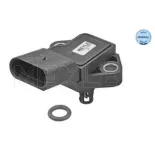 MEYLE 1148120002 Sensor, presión colector de admisión