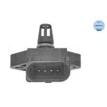 MEYLE 1148120002 Sensor, presión colector de admisión