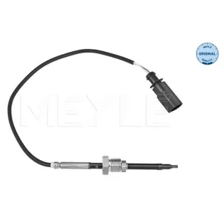 MEYLE 1148000073 Sensor, temp. gas escape