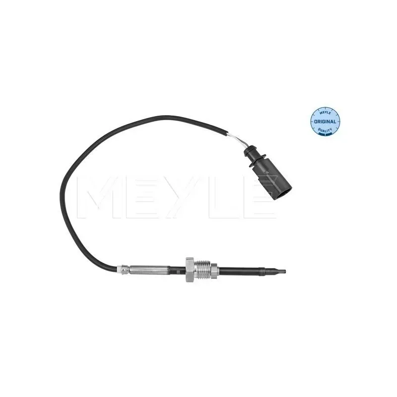 MEYLE 1148000073 Sensor, temp. gas escape
