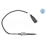 MEYLE 1148000073 Sensor, temp. gas escape