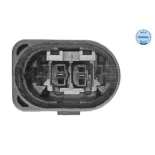 MEYLE 1148000073 Sensor, temp. gas escape
