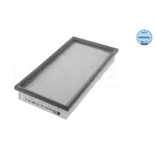 MEYLE 1121290034 Filtro de aire