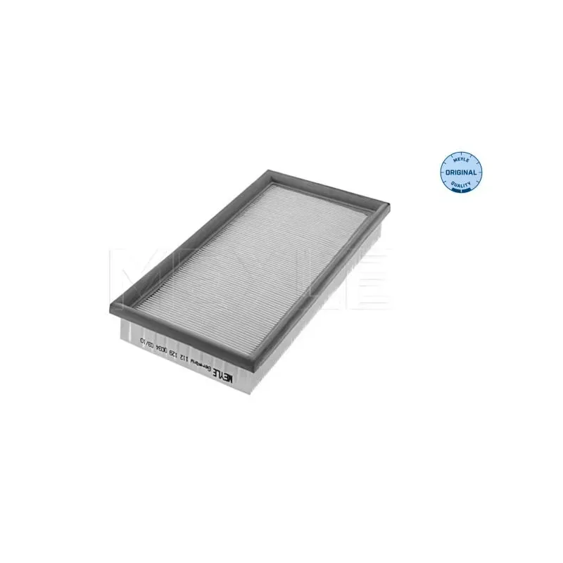 MEYLE 1121290034 Filtro de aire