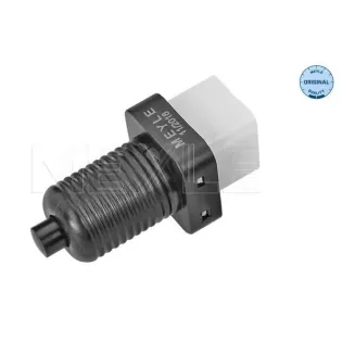 MEYLE 11-148900002 Interruptor luces freno