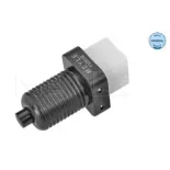 MEYLE 11-148900002 Interruptor luces freno