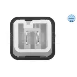 MEYLE 11-148900002 Interruptor luces freno