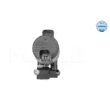 MEYLE 11-148700001 Bomba de agua de lavado, lavado de parabrisas