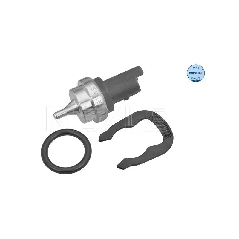 MEYLE 11-148210006 Sensor, temperatura del refrigerante