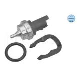 MEYLE 11-148210006 Sensor, temperatura del refrigerante