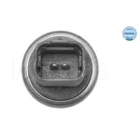 MEYLE 11-148210006 Sensor, temperatura del refrigerante