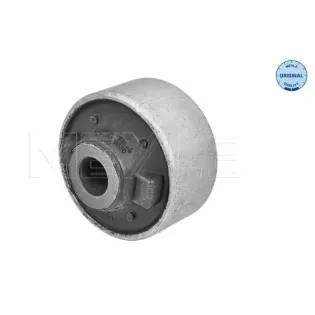 MEYLE 11-146100020 Suspensión, Brazo oscilante