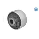 MEYLE 11-146100020 Suspensión, Brazo oscilante