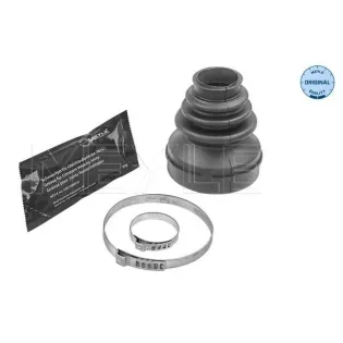 MEYLE 11-144950000 Juego de fuelles, árbol de transmisión