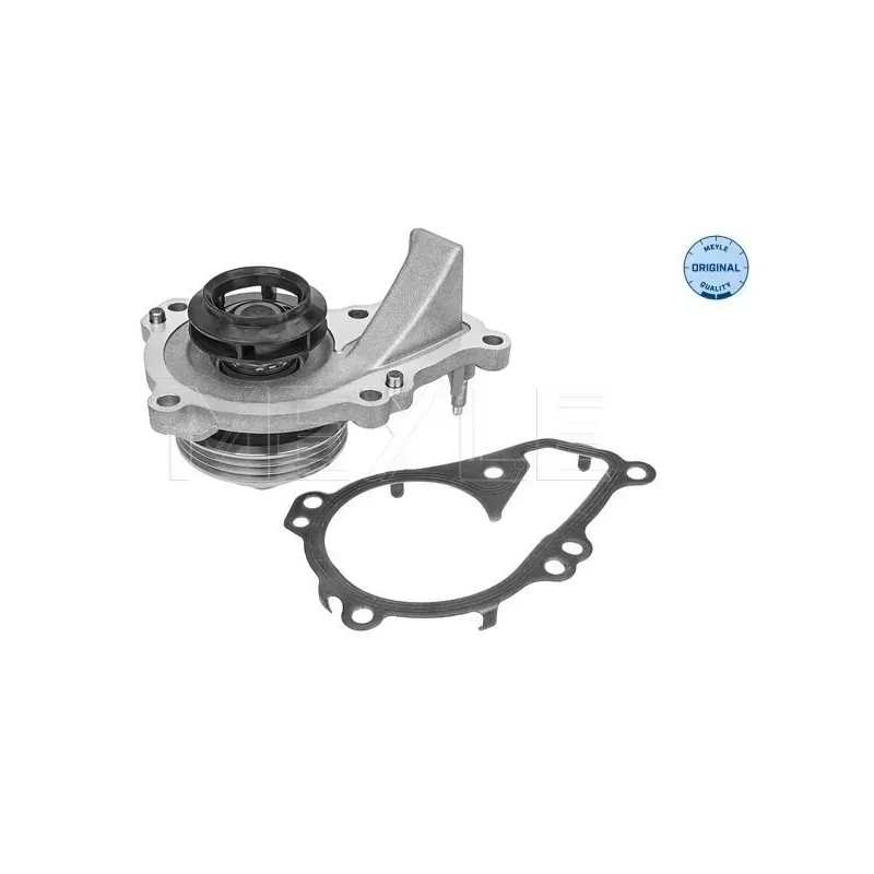 MEYLE 11-132200026 Bomba de agua, refrigeración del motor