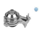 MEYLE 11-132200026 Bomba de agua, refrigeración del motor