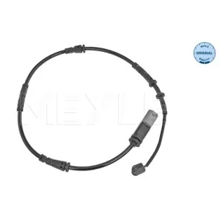 MEYLE 3145270043 Contacto de aviso, desgaste de los frenos