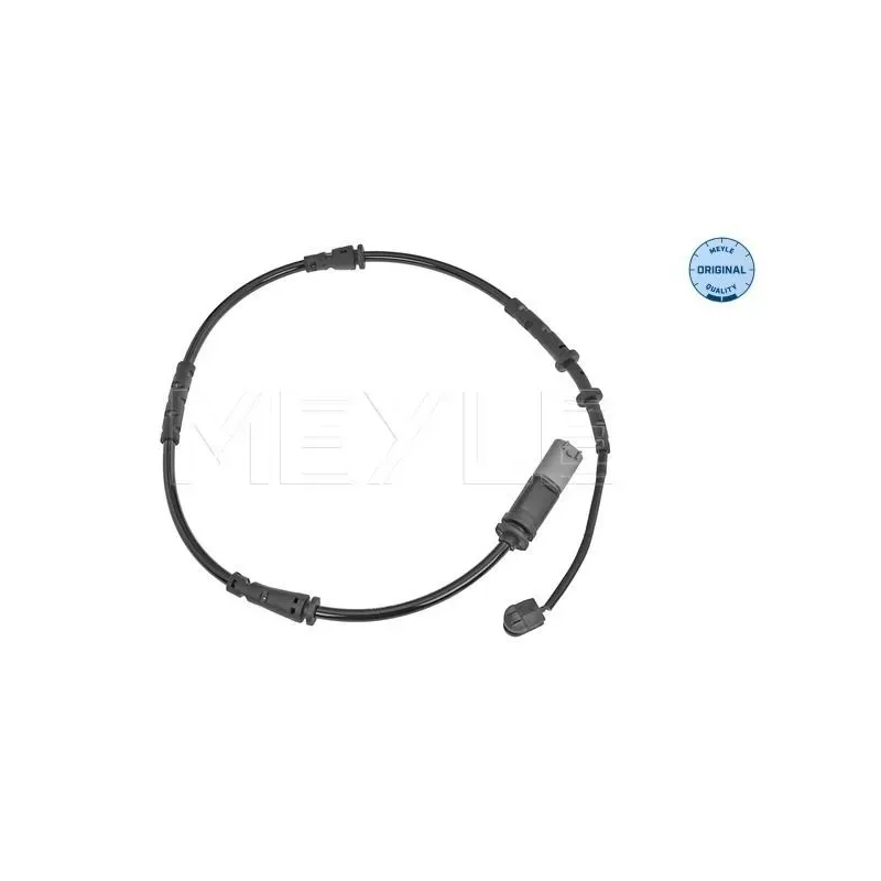 MEYLE 3145270043 Contacto de aviso, desgaste de los frenos