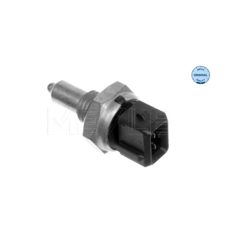 MEYLE 314 136 2103 Válvula de la presión de aceite