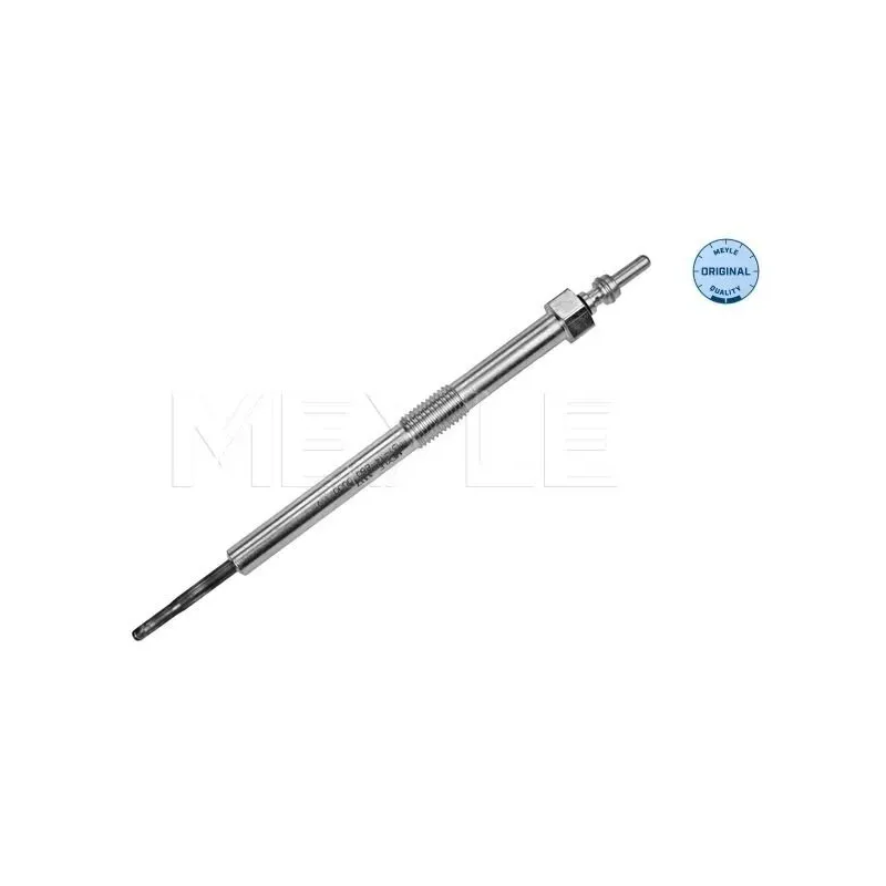 MEYLE 31-148600000 Bujía de precalentamiento