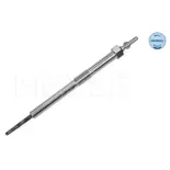 MEYLE 31-148600000 Bujía de precalentamiento