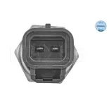 MEYLE 301 482 10004 Válvula de la presión de aceite