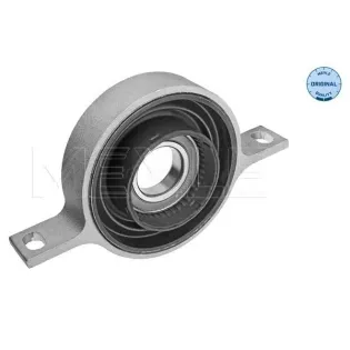 MEYLE 3002612118/S Suspensión, árbol de transmisión