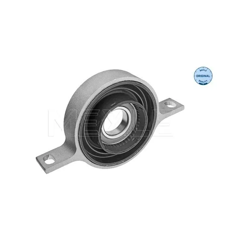 MEYLE 3002612118/S Suspensión, árbol de transmisión