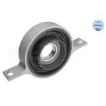 MEYLE 3002612118/S Suspensión, árbol de transmisión