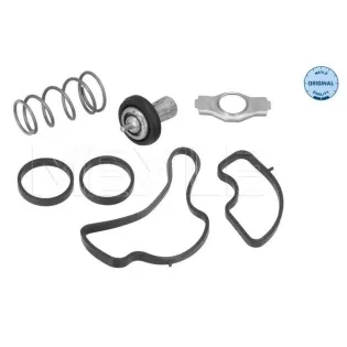 MEYLE 2282280010 Termostato, refrigerante