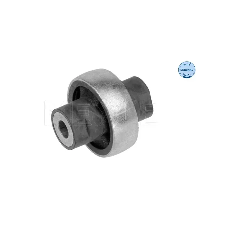 MEYLE 2166100000 Suspensión, Brazo oscilante